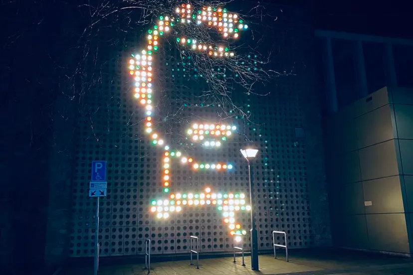 toon hermans theater