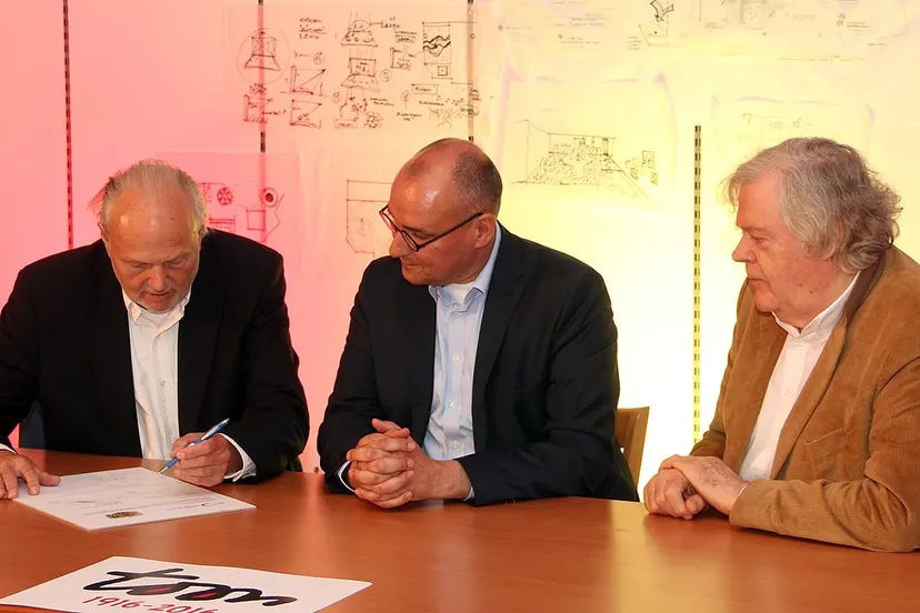 toon thuis intentieovereenkomst gaby hermans noele lebens herman van hove