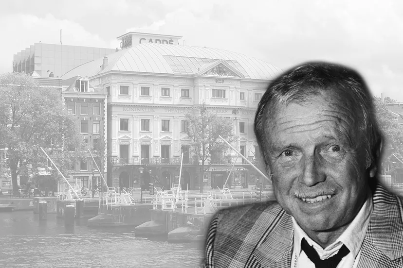 toon voor carre andreas praefcke rob c croes cc by sa 30