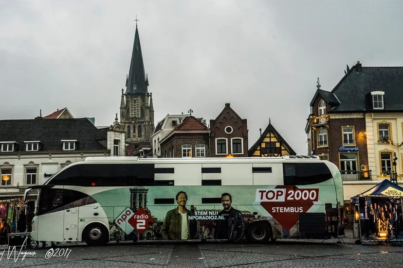 top 2000 foto annet wagener 06