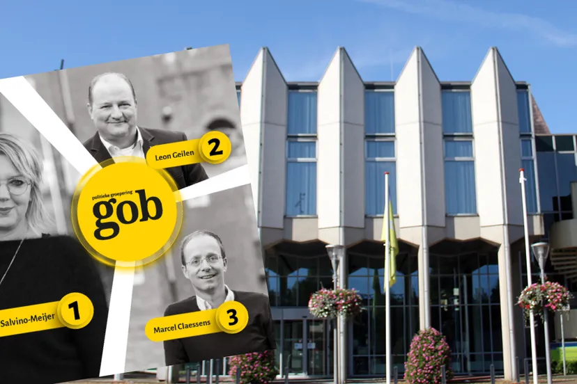 top 3 lijst gob 2022 gemeentehuis geleen ingang stadswinkel