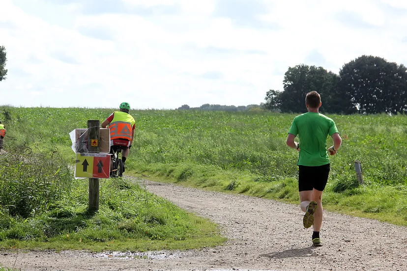 top trail sittard 06