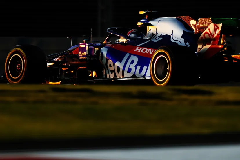 toro rosso ap 22b7x3qsn1w11 news