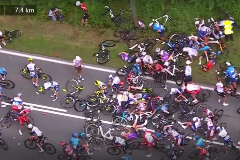 tour 2021 01 valpartij