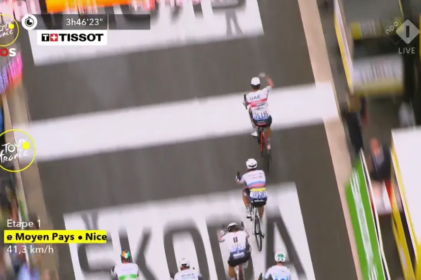 tour de france 2020 etappe 01 01