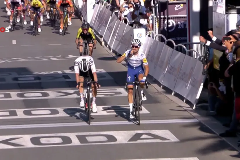 tour de france 2020 etappe 02 01