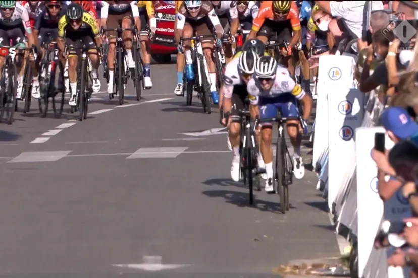 tour de france 2020 etappe 02 02