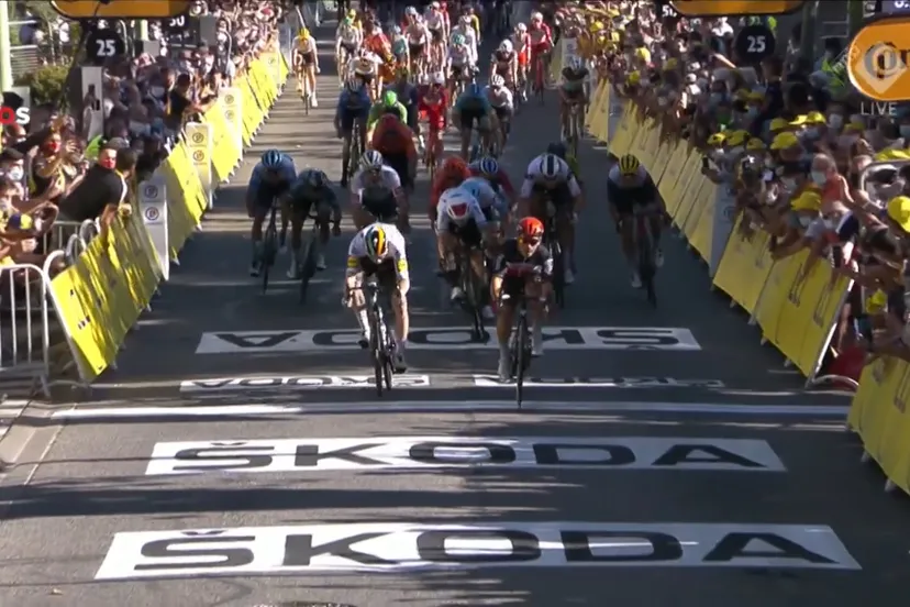 tour de france 2020 etappe 03 01