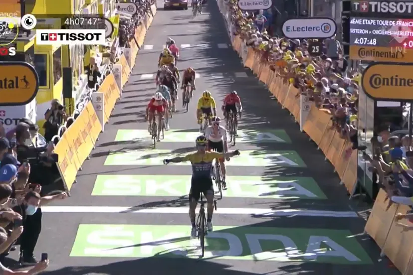 tour de france 2020 etappe 04 01