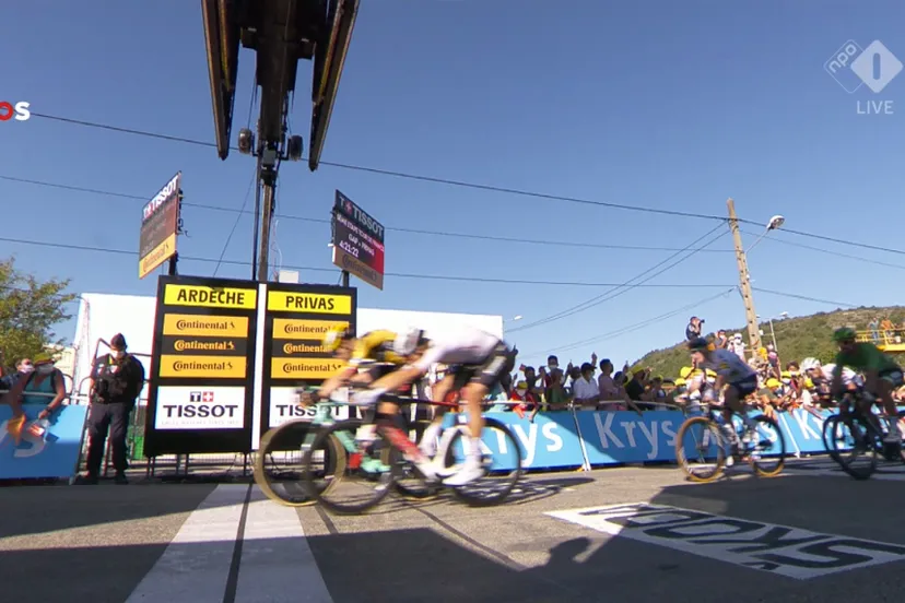 tour de france 2020 etappe 05 01