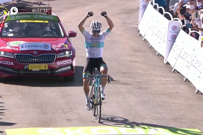 tour de france 2020 etappe 06 01