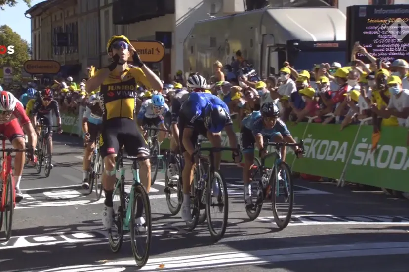 tour de france 2020 etappe 07 01