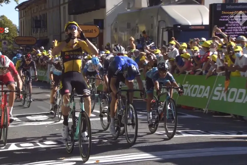 tour de france 2020 etappe 07 011