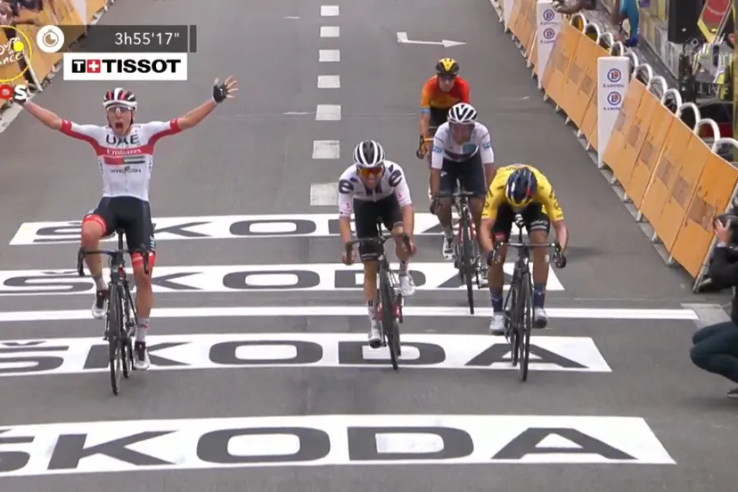 tour de france 2020 etappe 09 01