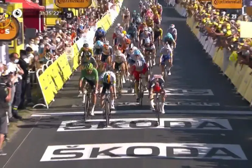 tour de france 2020 etappe 10 01