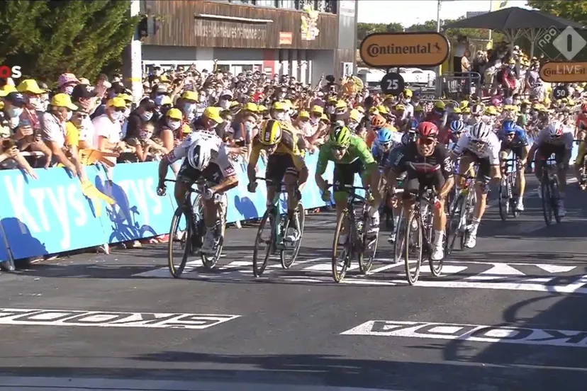 tour de france 2020 etappe 11 01