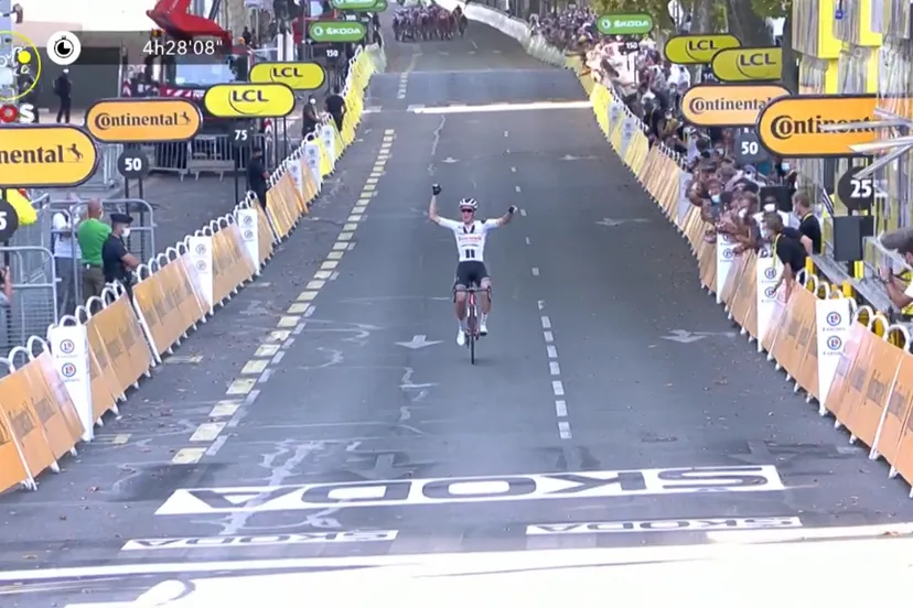 tour de france 2020 etappe 14 01