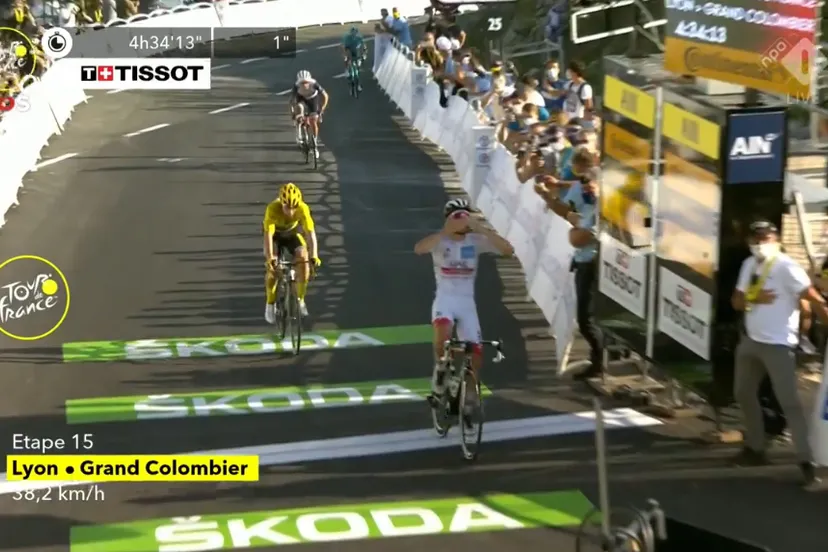 tour de france 2020 etappe 15 01