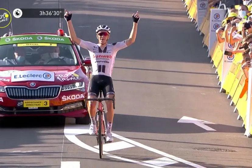 tour de france 2020 etappe 19 01