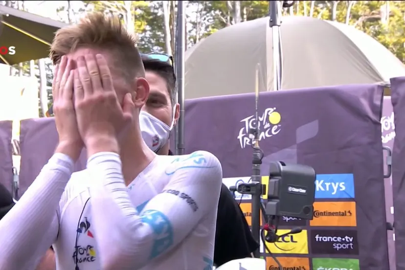 tour de france 2020 etappe 20 01