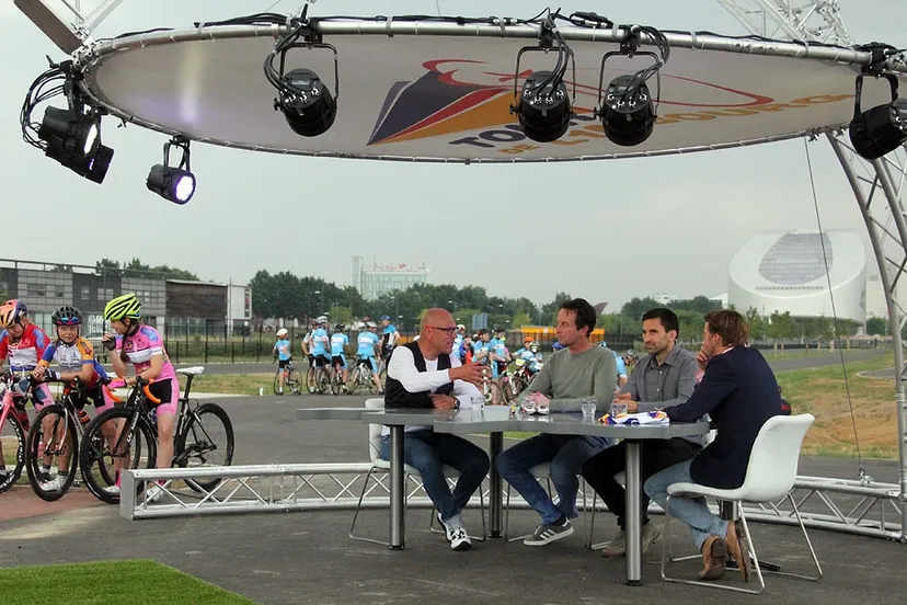 tour de l1mbourg 2017 tom dumoulin bike park
