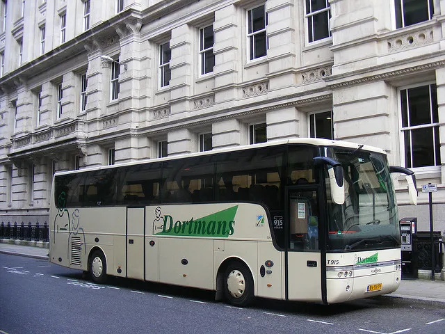 touringcar sludge g cc by sa 20 via flickr 15437451167 8c490e5874 z