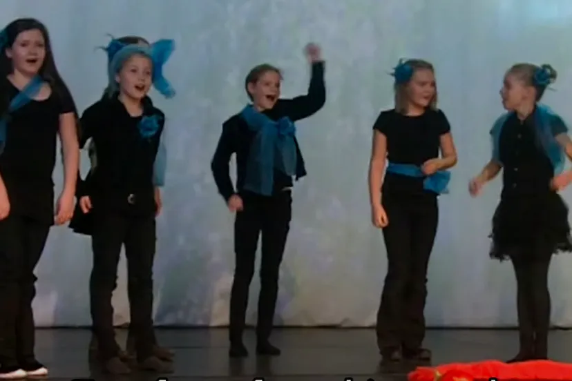 toverfluit limburgse koorschool