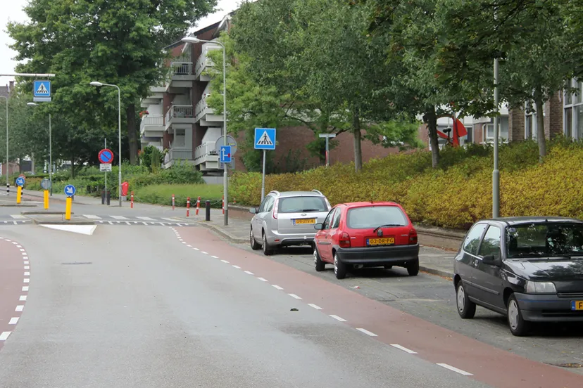 tp1hbp815jpgq8adsxive9r78 agricolastraat kis and ride