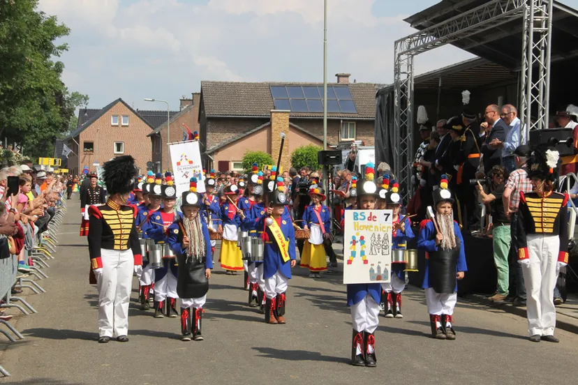 tp33phs0uwvxgkue76qeay218 kinjer ols 2014