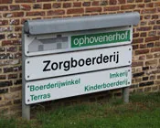 tp81urwitdd2dht7a06slewod 125497