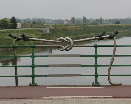 tpoofytwzy6qcd4sss8iwrurx 159198