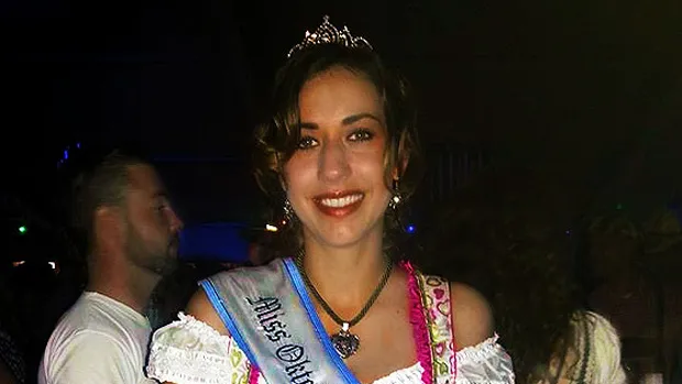 tpz9eo8y95kkdvugg4zpwogn4 miss oktoberfeest 2