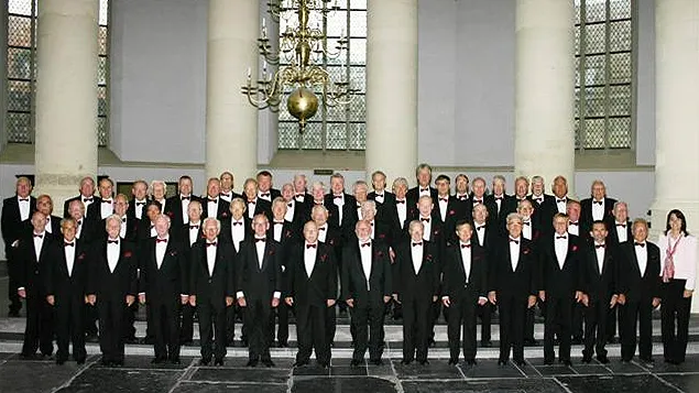 tqg0n0zhv3bju9efptnckycoi vox humana leiden