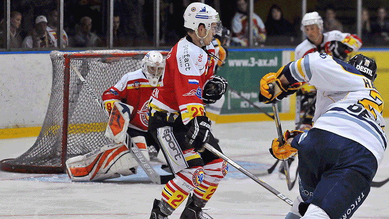 tqpgcjlo4izmbd7cfo6li9z1r eaters trappers 20131006