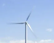 tqrt9qnsl2trdt111q4qea62k 221822