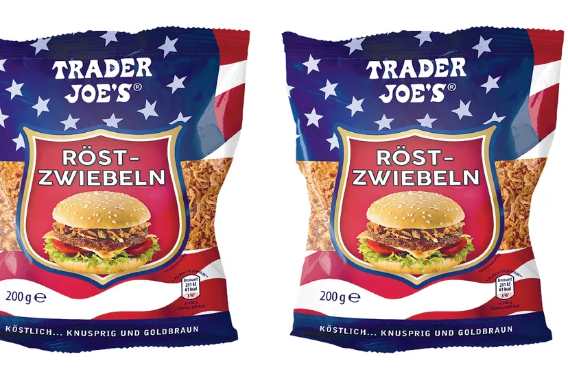 trader joes gebakken uitjes aldi