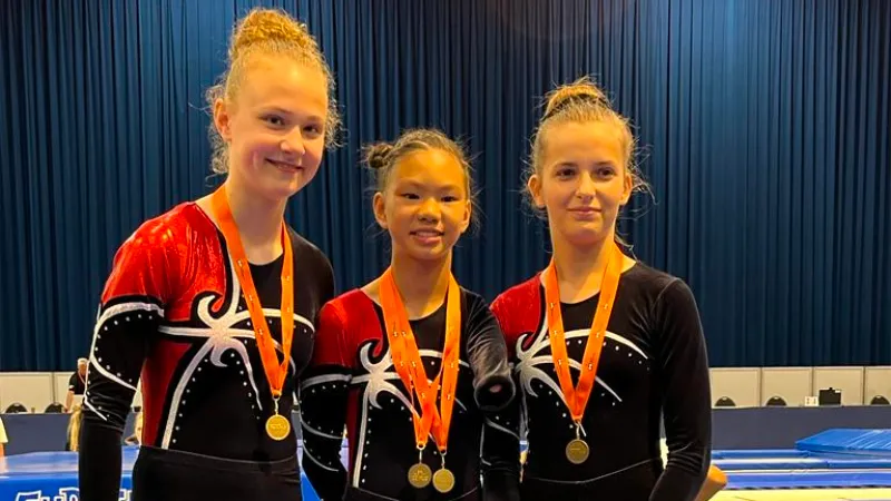 trampolinespringsters swentibold