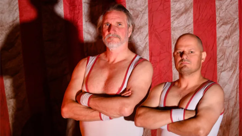 trapeze liggend tbv npnl burghardtvanwees trapeze 170721 079 edit internet