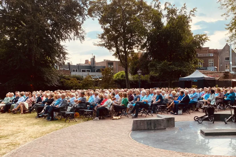 traviata jardin disabelle publiek