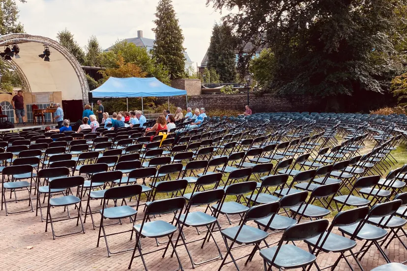 traviata jardin disabelle