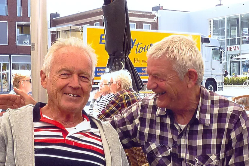 trees4juni2015wandeldaggeulle0002 002