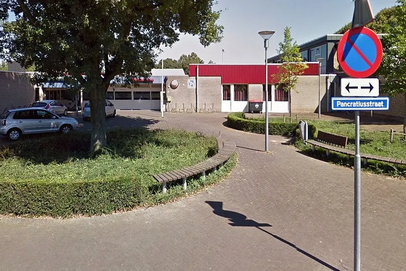 trefpunt munstergeleen gemeenschapshuis1