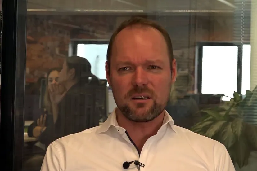 trends woningbranche 2017