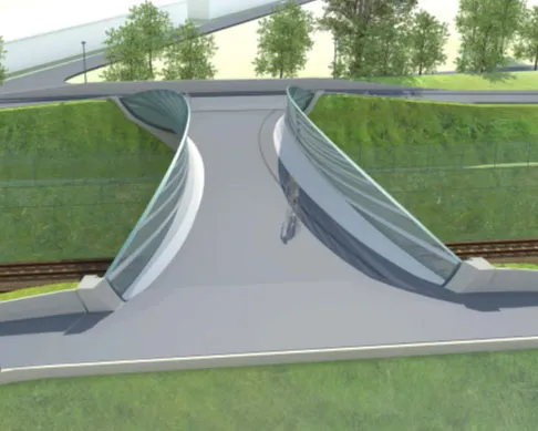 tri3yfr7m1sntyq63j3avrn1c 203130