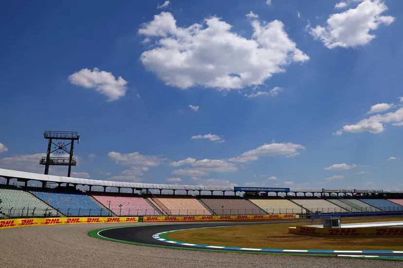 tribunes hockenheimap 1wavjs4g51w11 news