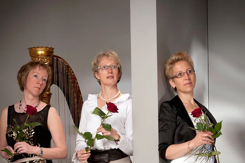 trio con abbandono groot 002