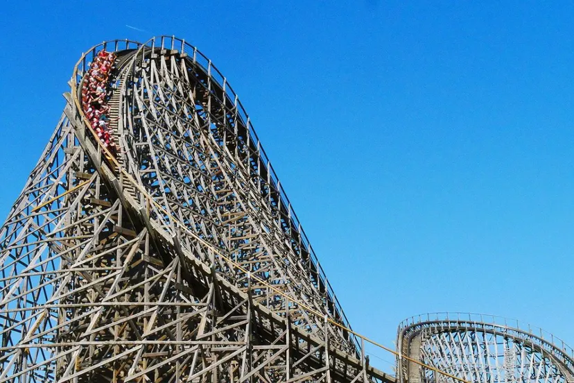 troy toverland cc0 pixabay