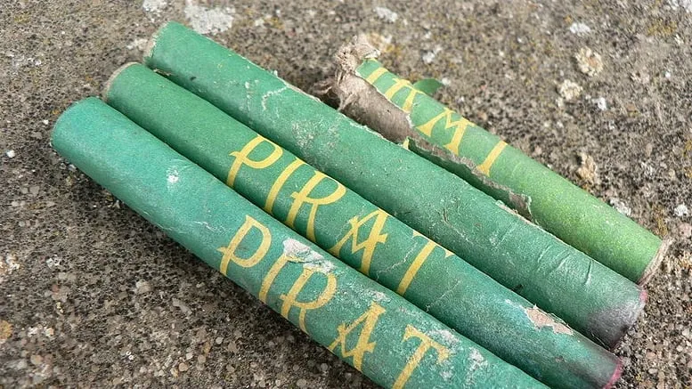 trppecsackatams116r11yozo strijker vuurwerk hq rechtenvrij