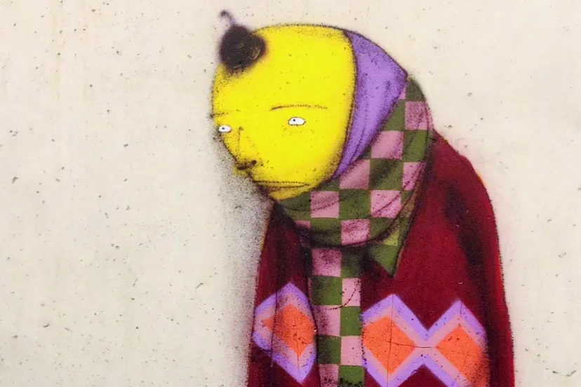 trtublc7hdpxmmjpshc5pbcr5 decompanen kunstwandeling 0