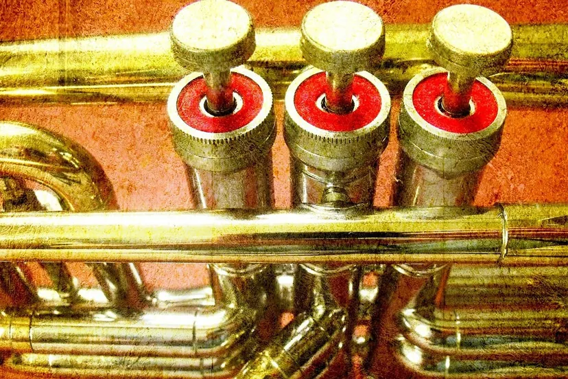 trumpet 315403 1280 cc0 pixabay trompet